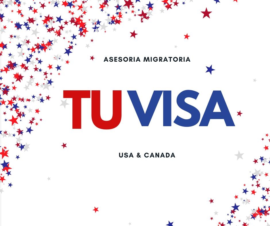 Ayudatuvisa logo.